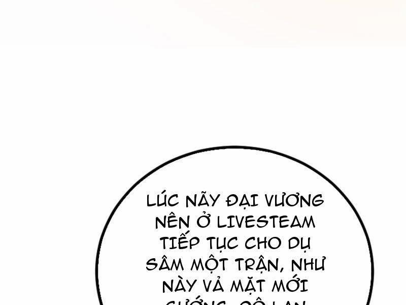 Đại Liên Minh Phản Xuyên Việt Của Bạo Quân 25 trang 10