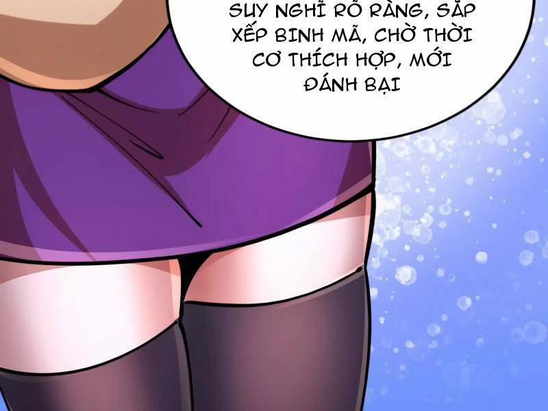 Đại Liên Minh Phản Xuyên Việt Của Bạo Quân 25 trang 100