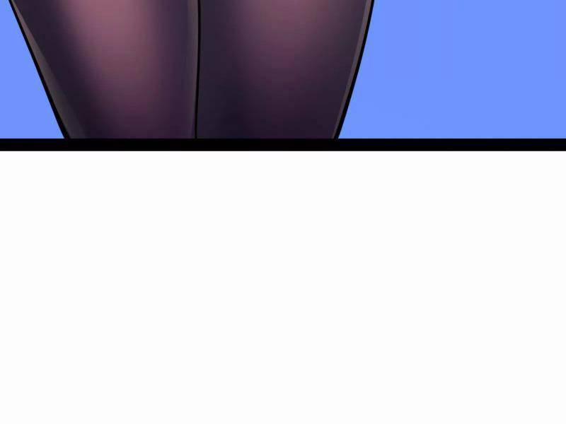 Đại Liên Minh Phản Xuyên Việt Của Bạo Quân 25 trang 101