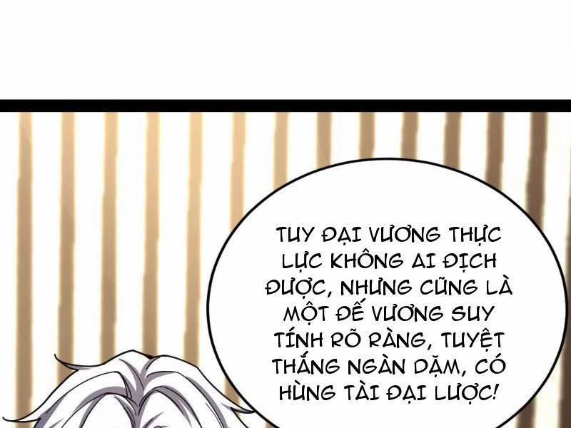 Đại Liên Minh Phản Xuyên Việt Của Bạo Quân 25 trang 102