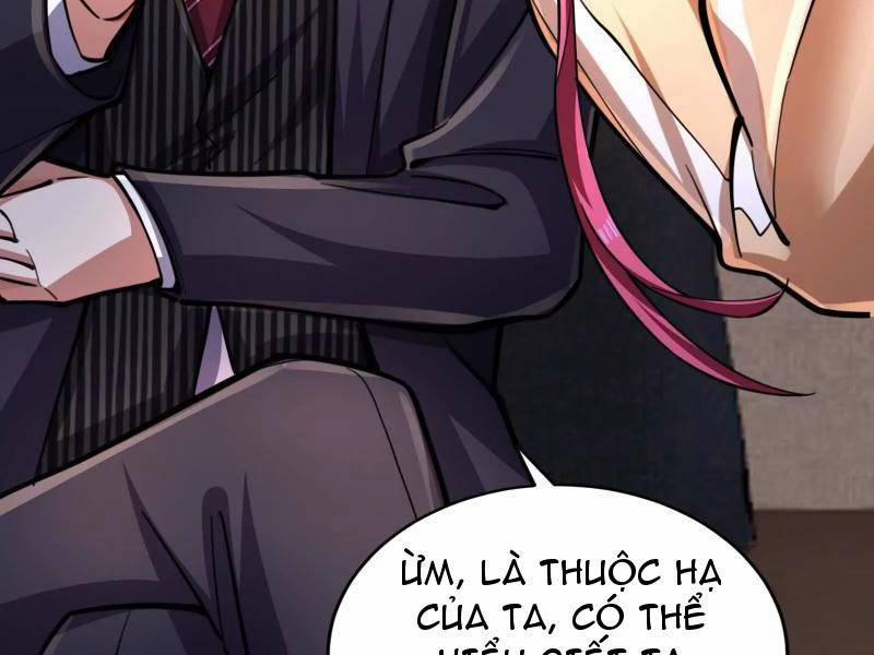 Đại Liên Minh Phản Xuyên Việt Của Bạo Quân 25 trang 103