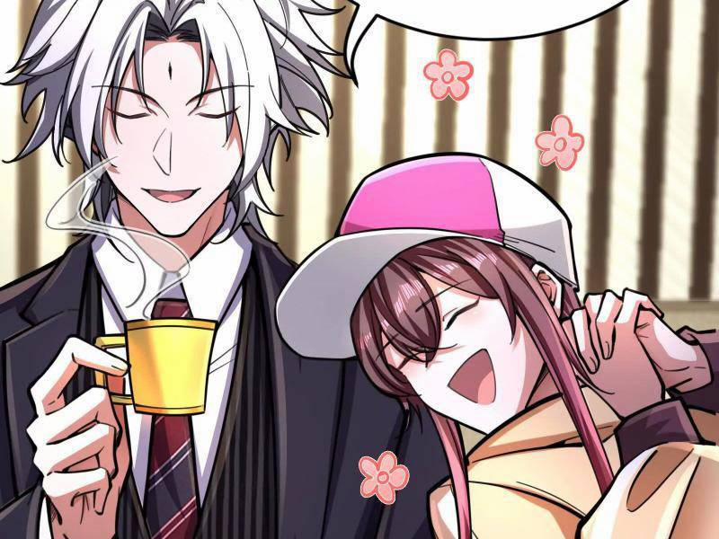 Đại Liên Minh Phản Xuyên Việt Của Bạo Quân 25 trang 104