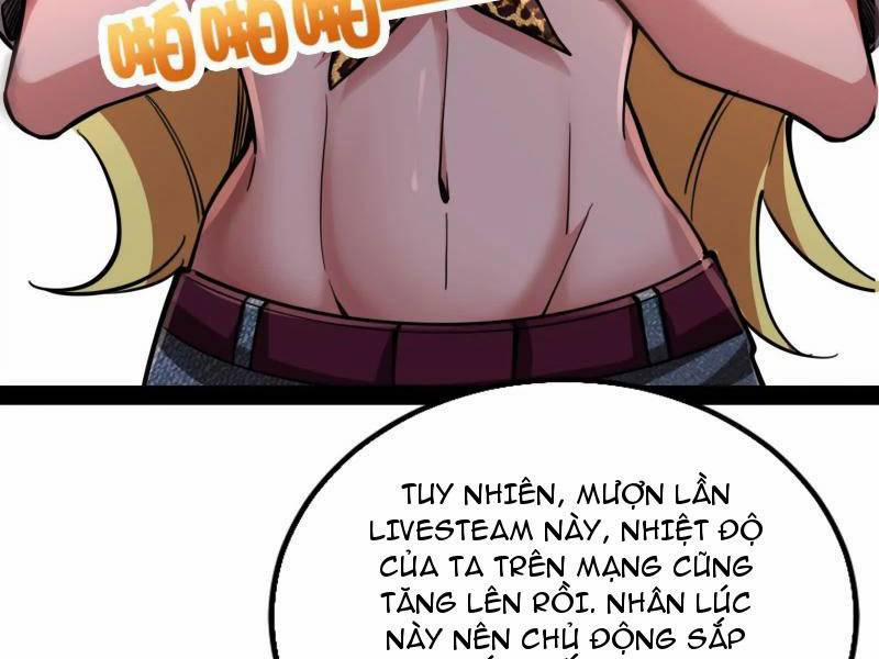 Đại Liên Minh Phản Xuyên Việt Của Bạo Quân 25 trang 108