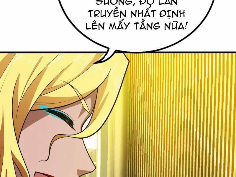 Đại Liên Minh Phản Xuyên Việt Của Bạo Quân 25 trang 11