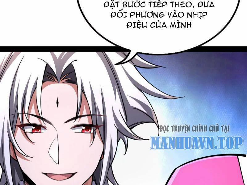 Đại Liên Minh Phản Xuyên Việt Của Bạo Quân 25 trang 110