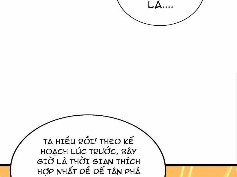 Đại Liên Minh Phản Xuyên Việt Của Bạo Quân 25 trang 111