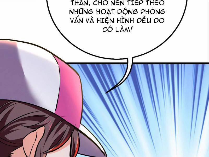 Đại Liên Minh Phản Xuyên Việt Của Bạo Quân 25 trang 115