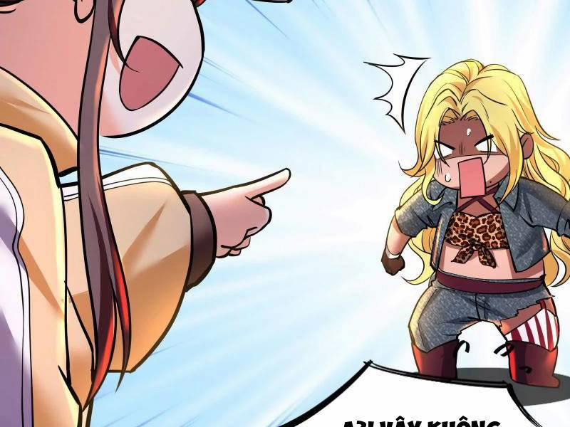 Đại Liên Minh Phản Xuyên Việt Của Bạo Quân 25 trang 116