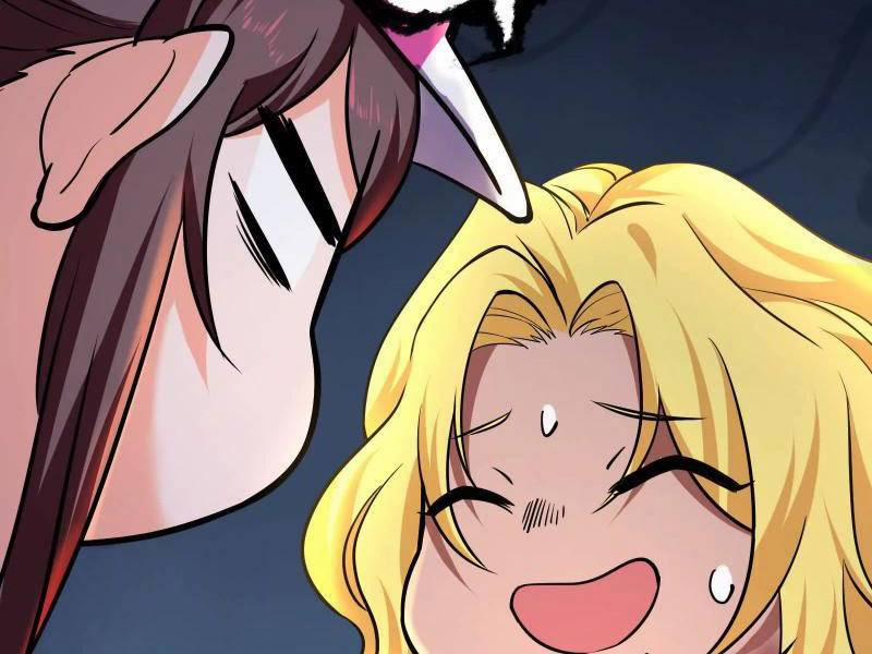 Đại Liên Minh Phản Xuyên Việt Của Bạo Quân 25 trang 118