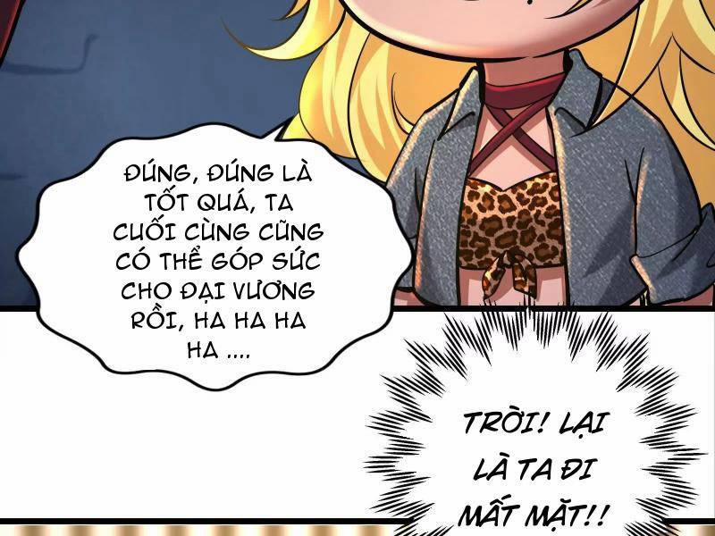 Đại Liên Minh Phản Xuyên Việt Của Bạo Quân 25 trang 119