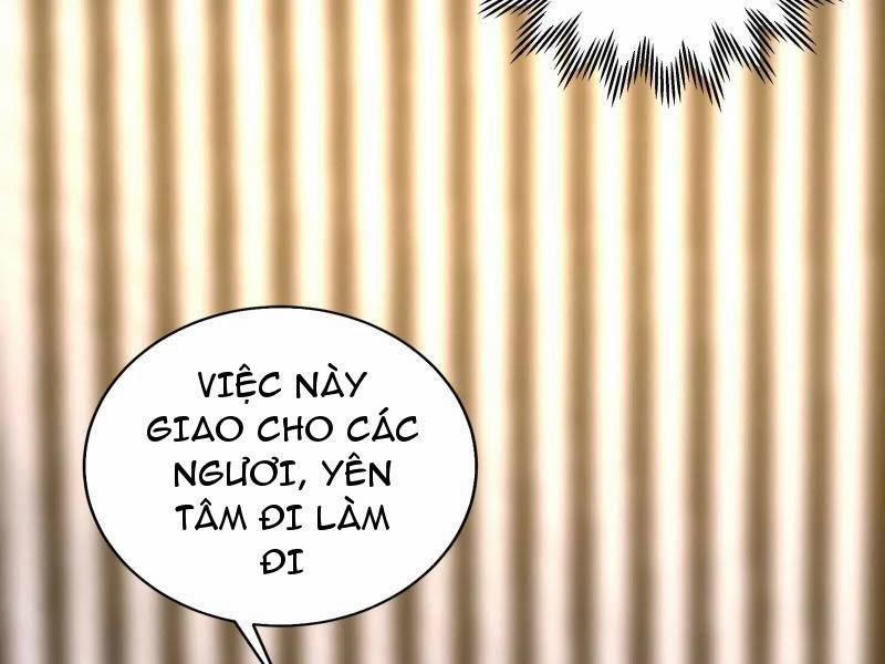 Đại Liên Minh Phản Xuyên Việt Của Bạo Quân 25 trang 120