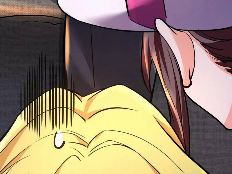 Đại Liên Minh Phản Xuyên Việt Của Bạo Quân 25 trang 124