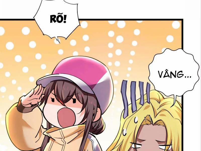 Đại Liên Minh Phản Xuyên Việt Của Bạo Quân 25 trang 126