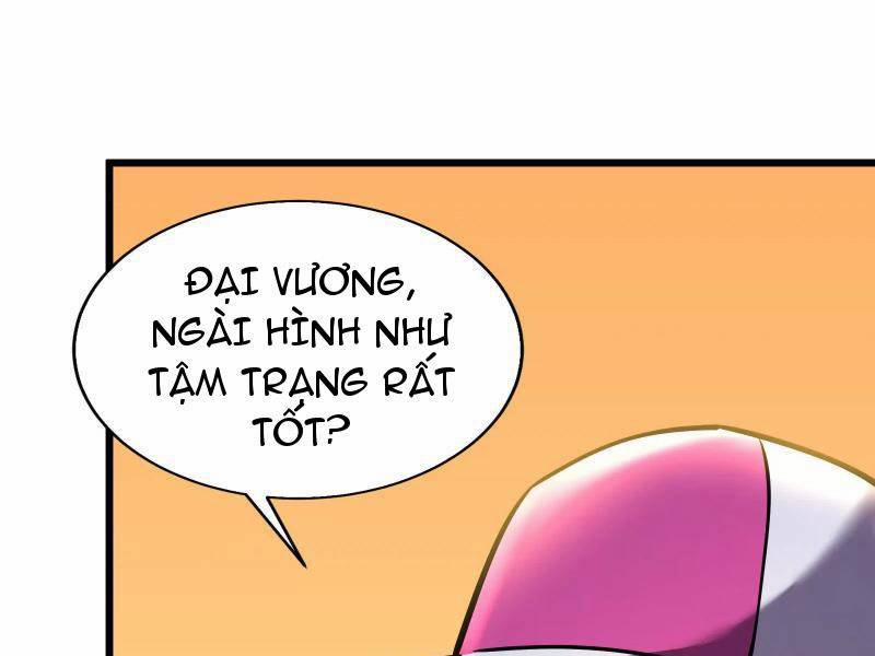 Đại Liên Minh Phản Xuyên Việt Của Bạo Quân 25 trang 128