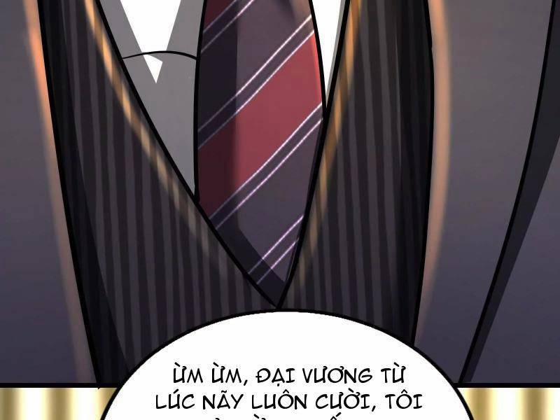 Đại Liên Minh Phản Xuyên Việt Của Bạo Quân 25 trang 134