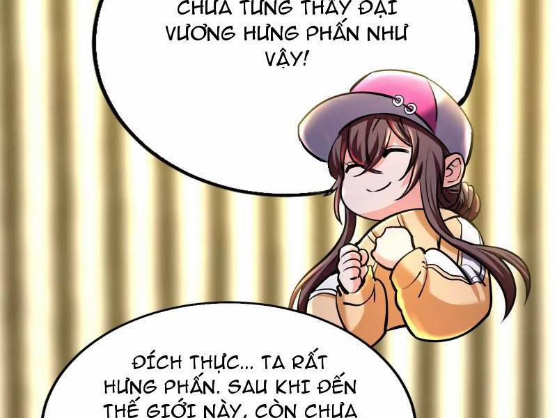 Đại Liên Minh Phản Xuyên Việt Của Bạo Quân 25 trang 135