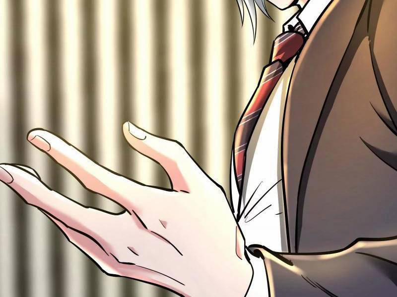 Đại Liên Minh Phản Xuyên Việt Của Bạo Quân 25 trang 137