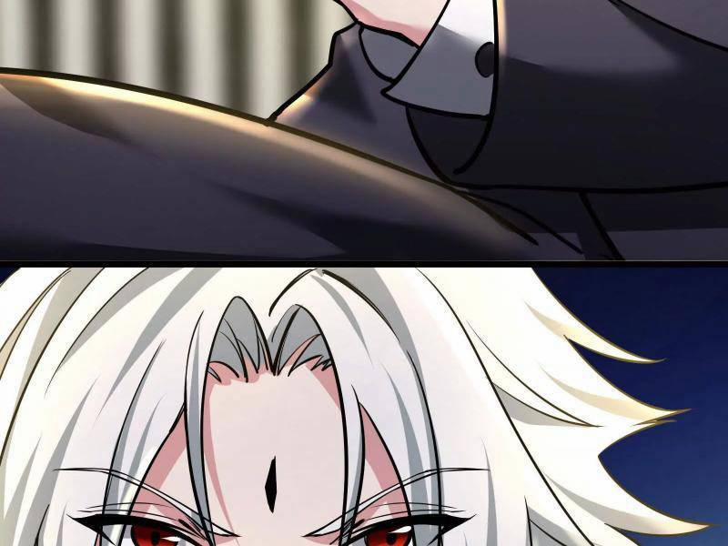 Đại Liên Minh Phản Xuyên Việt Của Bạo Quân 25 trang 138