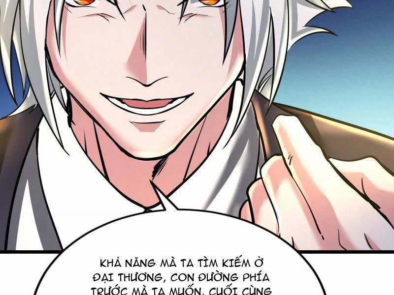 Đại Liên Minh Phản Xuyên Việt Của Bạo Quân 25 trang 139