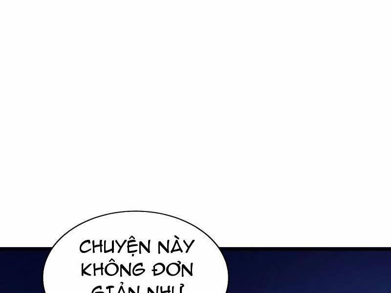 Đại Liên Minh Phản Xuyên Việt Của Bạo Quân 25 trang 14