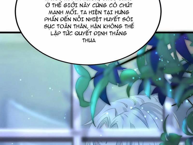 Đại Liên Minh Phản Xuyên Việt Của Bạo Quân 25 trang 140