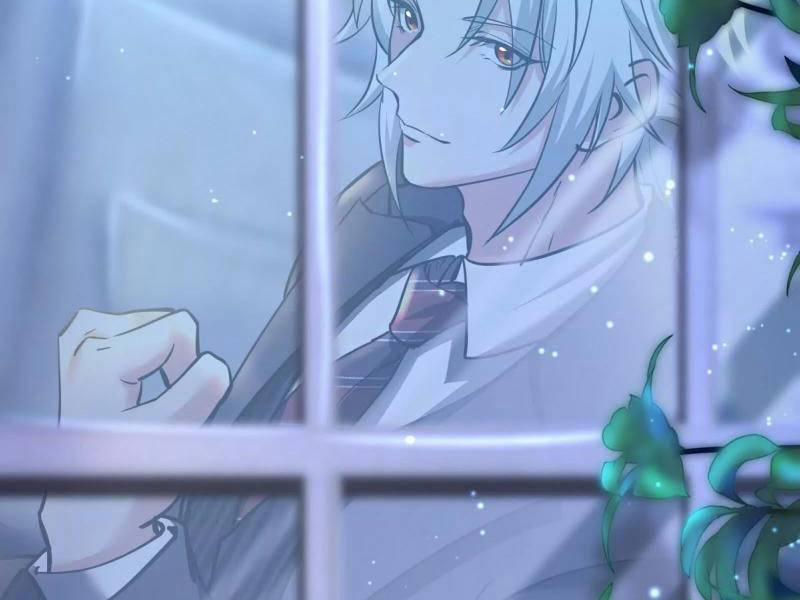 Đại Liên Minh Phản Xuyên Việt Của Bạo Quân 25 trang 141