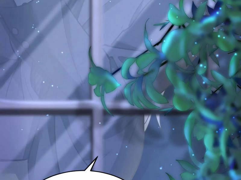 Đại Liên Minh Phản Xuyên Việt Của Bạo Quân 25 trang 142