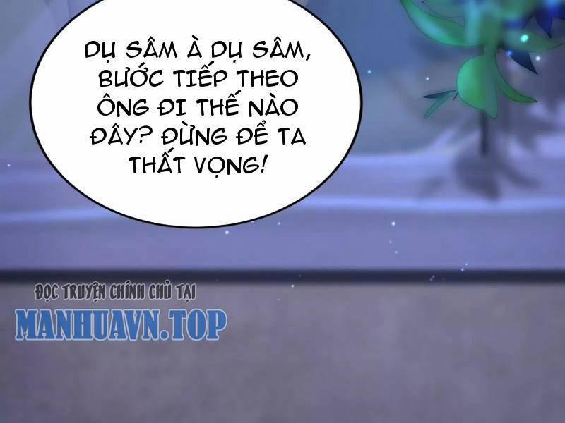 Đại Liên Minh Phản Xuyên Việt Của Bạo Quân 25 trang 143