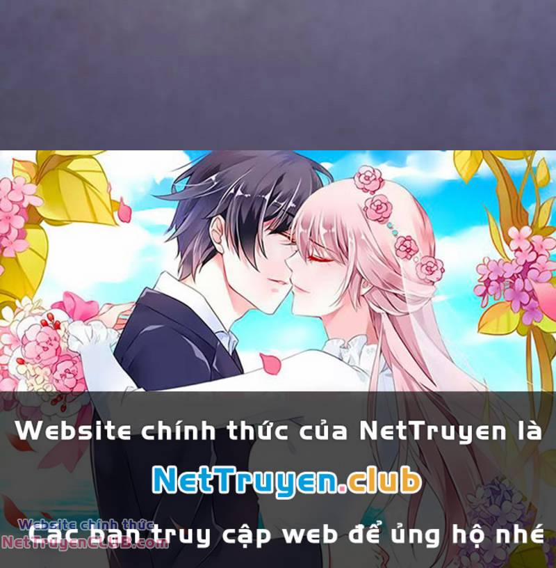 Đại Liên Minh Phản Xuyên Việt Của Bạo Quân 25 trang 144