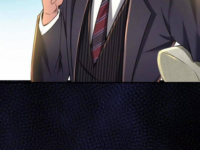 Đại Liên Minh Phản Xuyên Việt Của Bạo Quân 25 trang 16