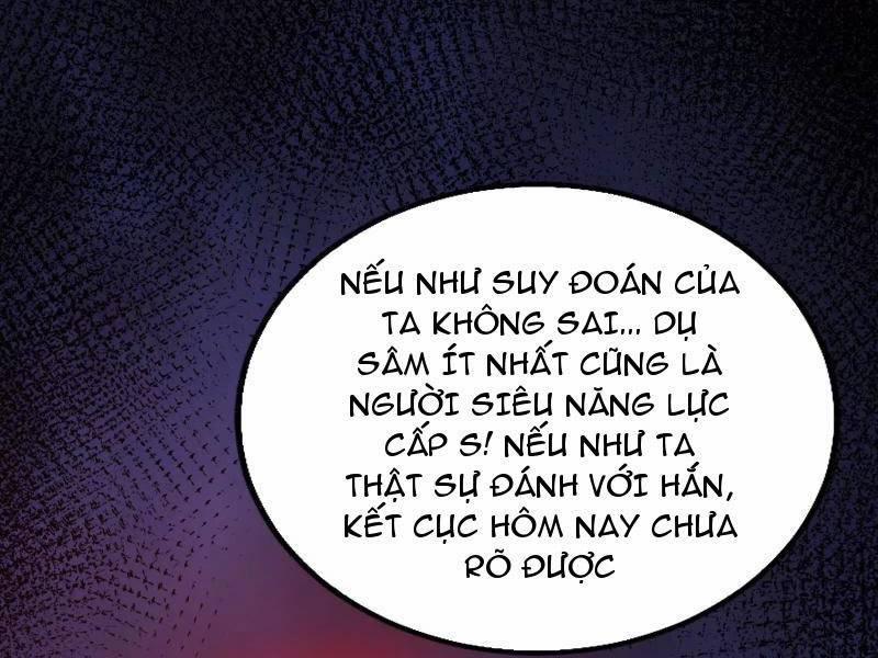 Đại Liên Minh Phản Xuyên Việt Của Bạo Quân 25 trang 17