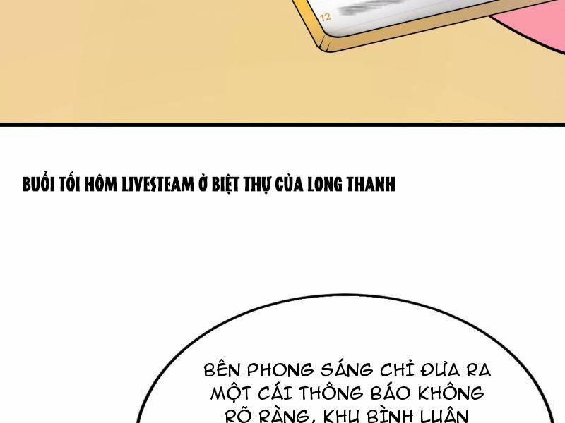 Đại Liên Minh Phản Xuyên Việt Của Bạo Quân 25 trang 2