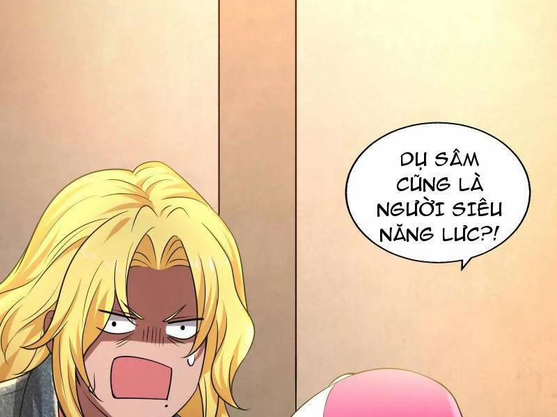 Đại Liên Minh Phản Xuyên Việt Của Bạo Quân 25 trang 23