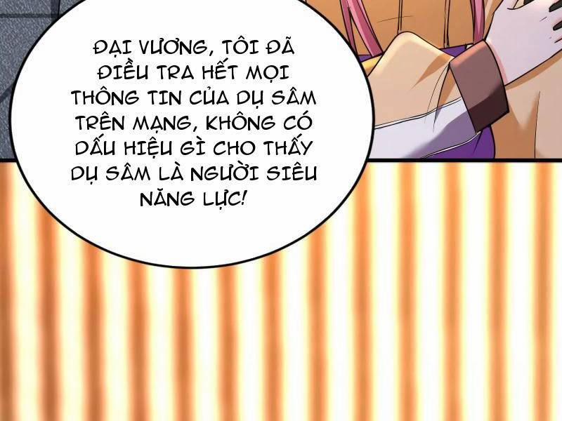 Đại Liên Minh Phản Xuyên Việt Của Bạo Quân 25 trang 25