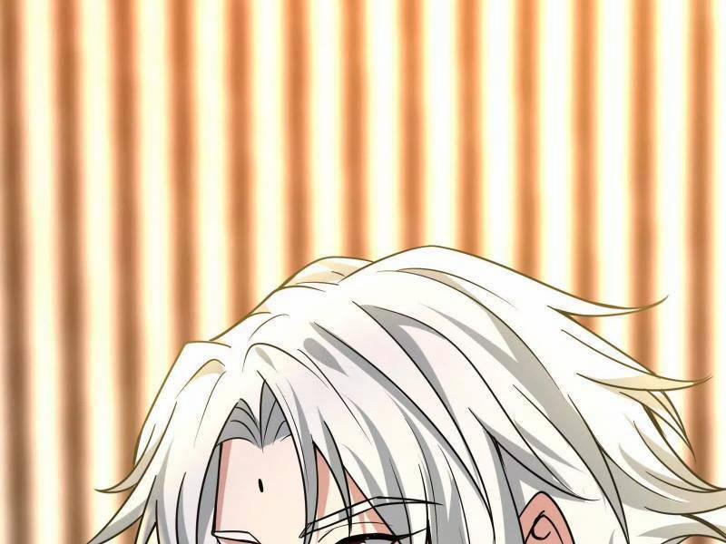 Đại Liên Minh Phản Xuyên Việt Của Bạo Quân 25 trang 26