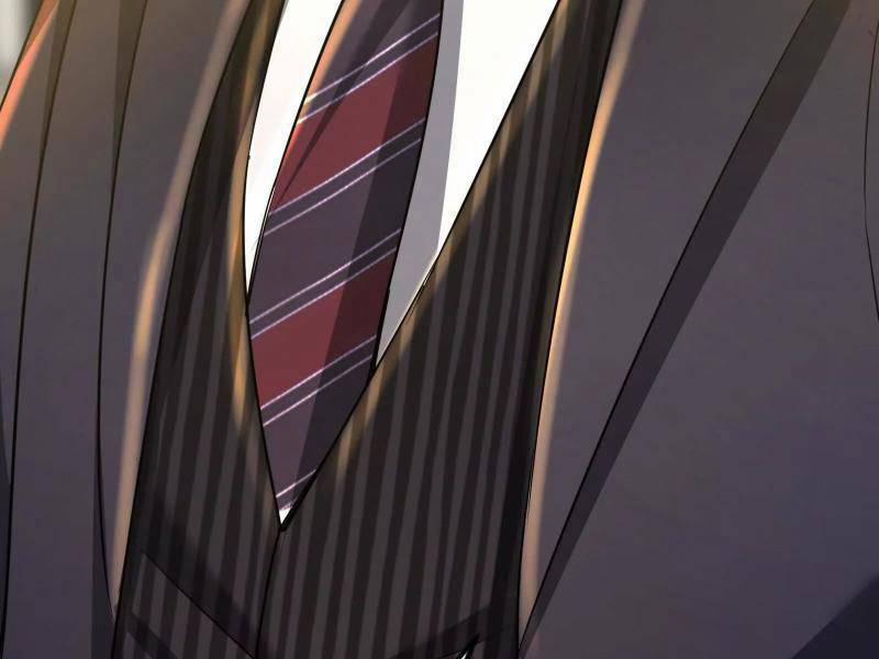 Đại Liên Minh Phản Xuyên Việt Của Bạo Quân 25 trang 28