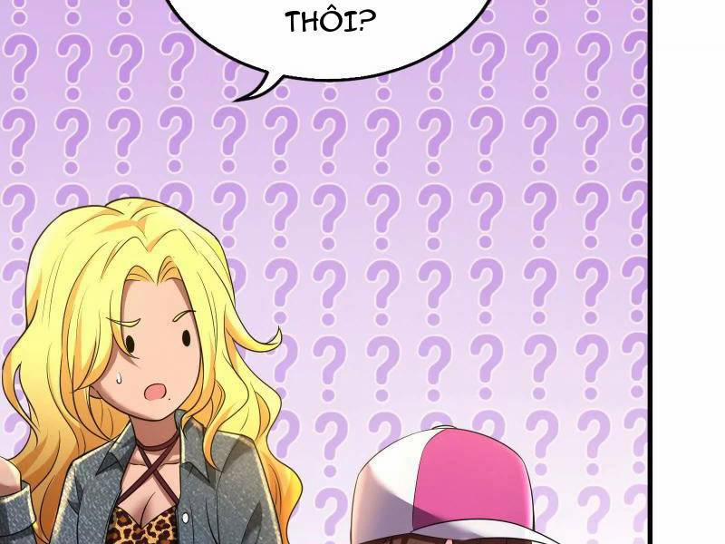 Đại Liên Minh Phản Xuyên Việt Của Bạo Quân 25 trang 31