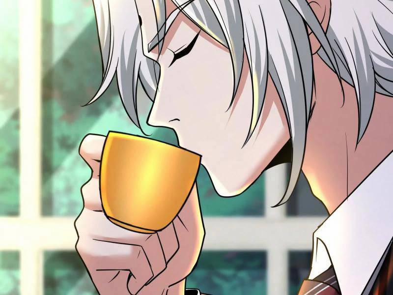 Đại Liên Minh Phản Xuyên Việt Của Bạo Quân 25 trang 34