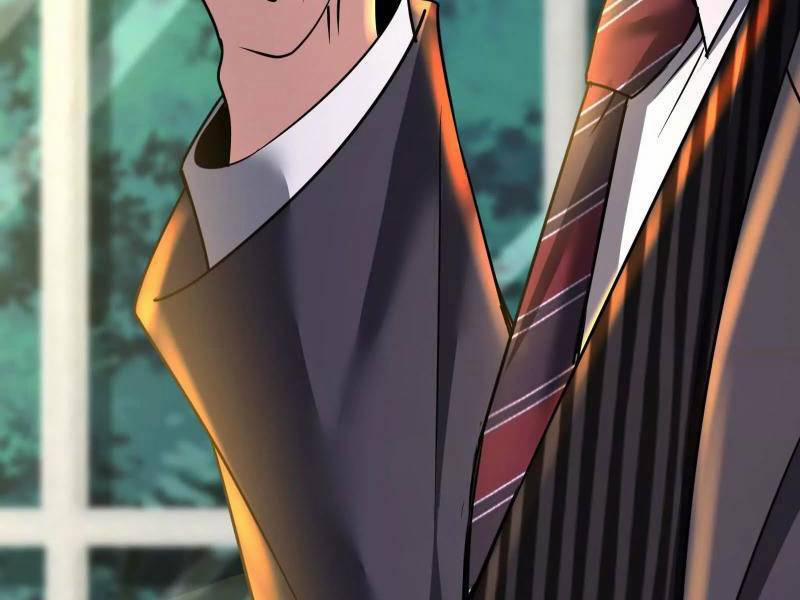 Đại Liên Minh Phản Xuyên Việt Của Bạo Quân 25 trang 35