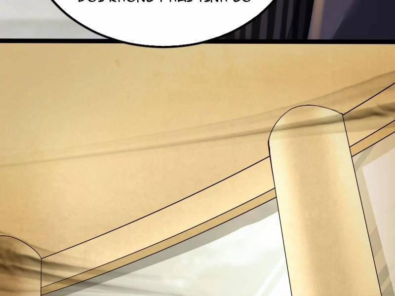 Đại Liên Minh Phản Xuyên Việt Của Bạo Quân 25 trang 37