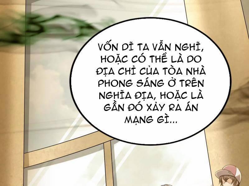 Đại Liên Minh Phản Xuyên Việt Của Bạo Quân 25 trang 38