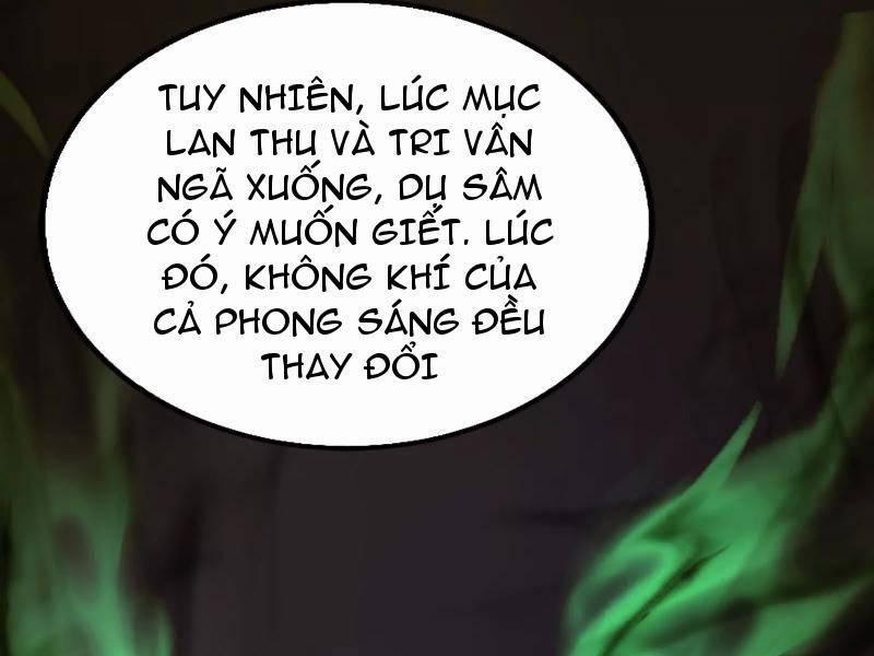 Đại Liên Minh Phản Xuyên Việt Của Bạo Quân 25 trang 42