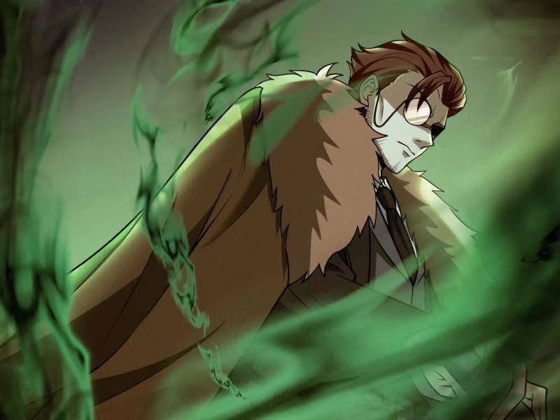 Đại Liên Minh Phản Xuyên Việt Của Bạo Quân 25 trang 44