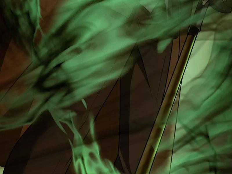 Đại Liên Minh Phản Xuyên Việt Của Bạo Quân 25 trang 45