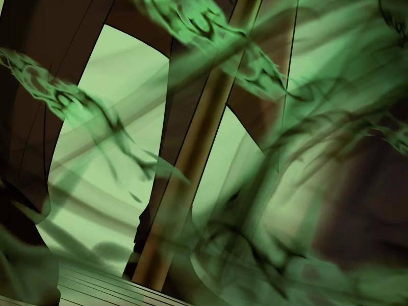 Đại Liên Minh Phản Xuyên Việt Của Bạo Quân 25 trang 46