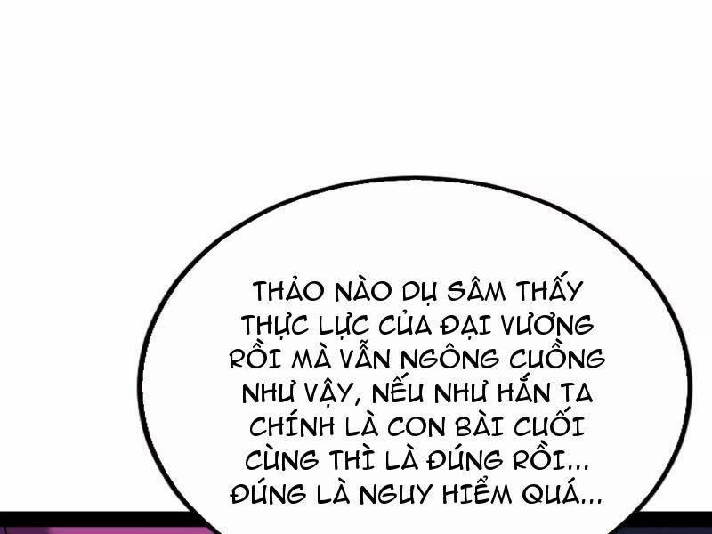 Đại Liên Minh Phản Xuyên Việt Của Bạo Quân 25 trang 48