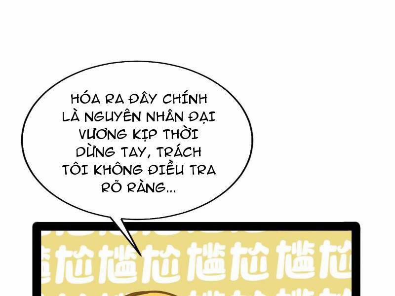 Đại Liên Minh Phản Xuyên Việt Của Bạo Quân 25 trang 51