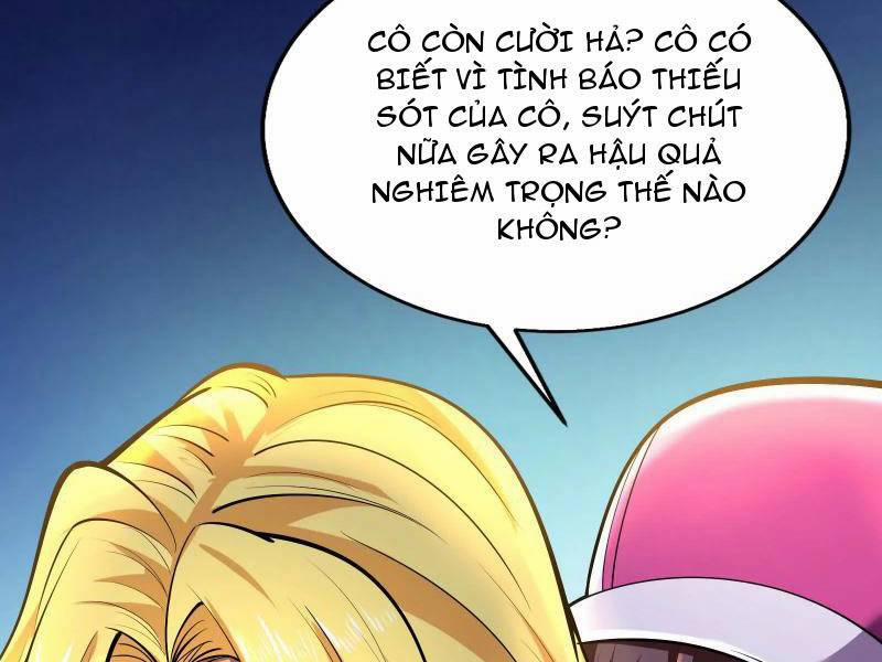 Đại Liên Minh Phản Xuyên Việt Của Bạo Quân 25 trang 55