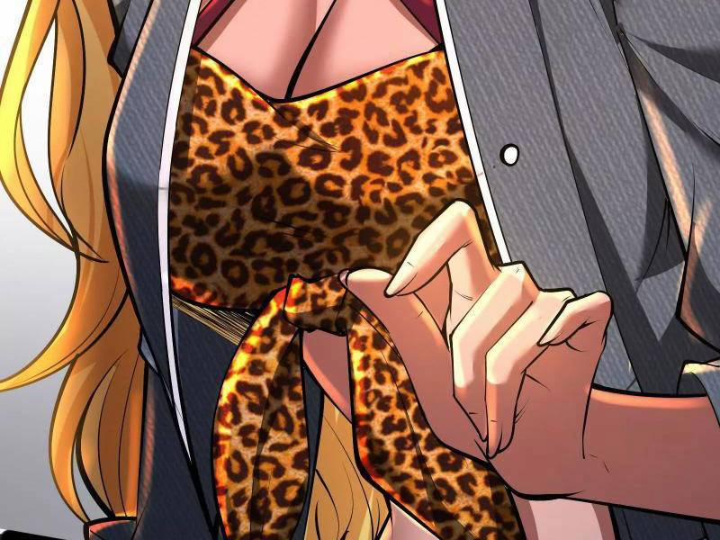 Đại Liên Minh Phản Xuyên Việt Của Bạo Quân 25 trang 57