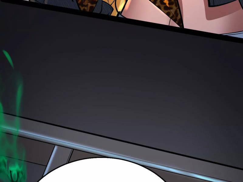 Đại Liên Minh Phản Xuyên Việt Của Bạo Quân 25 trang 58